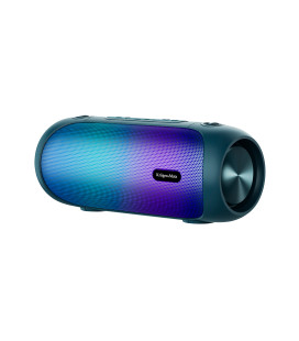 BOXA BLUETOOTH PORTABILA STREET XL KRUGER&MATZ