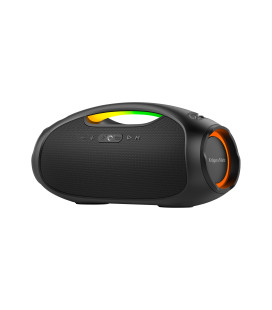 BOXA BLUETOOTH PORTABILA STREET X-BASS KRUGER&MATZ