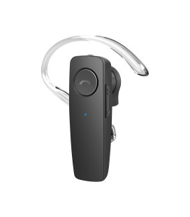 HEADSET BLUETOOTH TRAVELER K13 KRUGER&MATZ