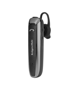HEADSET BLUETOOTH 5.2 K14 KRUGER&MATZ