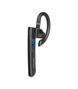 HEADSET BLUETOOTH 5.2 K16 KRUGER&MATZ
