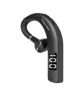 HEADSET BLUETOOTH 5.2 K17 KRUGER&MATZ