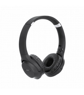 CASTI AUDIO BLUETOOTH WAVE 2 KRUGER&MATZ