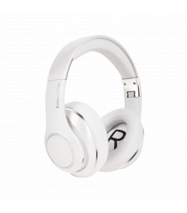 CASTI AUDIO BT STREET 3 ALBE KRUGER&MATZ