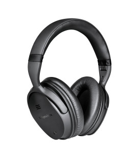 CASTI AUDIO BLUETOOTH ANC F7A KRUGER&MATZ