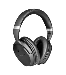 CASTI AUDIO BLUETOOTH ANC F7A LITE KRUGER&MATZ