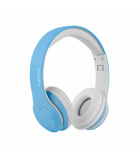 CASTI AUDIO BLUETOOTH STREET KIDS KRUGER&MATZ