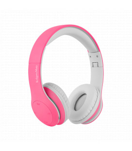 CASTI AUDIO BLUETOOTH STREET KIDS KRUGER&MATZ