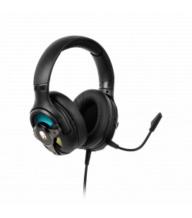 CASTI GAMING GH-100 PRO KRUGER&MATZ
