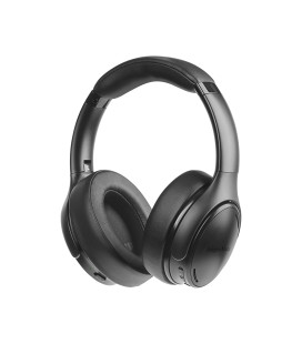 CASTI AUDIO ANC BLUETOOTH F3A KRUGER&MATZ