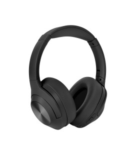 CASTI AUDIO BLUETOOTH ANC F2A KRUGER&MATZ