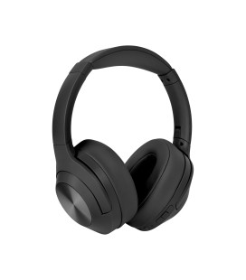 CASTI AUDIO BLUETOOTH F2 KRUGER&MATZ