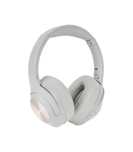 CASTI AUDIO BLUETOOTH F2 KRUGER&MATZ
