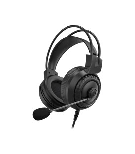 CASTI GAMING WARRIOR GH-10 KRUGER&MATZ