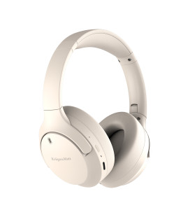 CASTI WIRELESS CU ANC STREET 4 KRUGER&MATZ