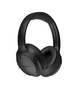 CASTI WIRELESS CU ANC STREET 4 KRUGER&MATZ