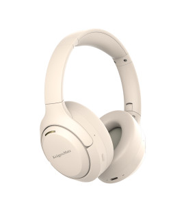 CASTI WIRELESS CU ANC F8A KRUGER&MATZ