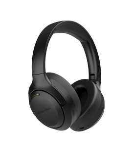 CASTI WIRELESS CU ANC F8A KRUGER&MATZ