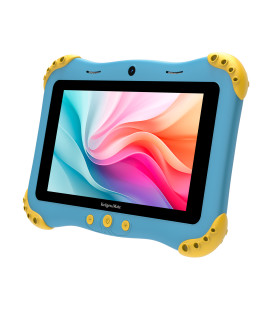 TABLETA COPII ANDROID 7 INCH FUN 708 KRUGER&MATZ