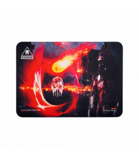 MOUSEPAD GAMING KRUGER&MATZ