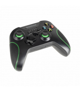 GAMEPAD WIRELESS XBOX ONE / PC KRUGER&MATZ