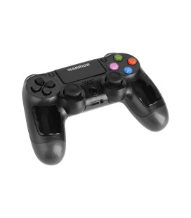 GAMEPAD WIRELESS PS4 / PC KRUGER&MATZ