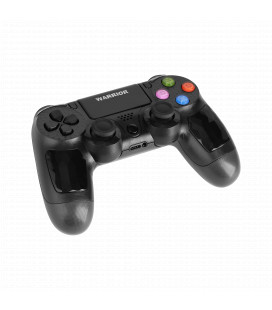 GAMEPAD WIRELESS PS4 / PC KRUGER&MATZ