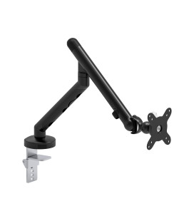 SUPORT MONITOR GU-10 WARRIOR KRUGER&MATZ