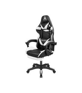 SCAUN GAMING GX-150 KRUGER&MATZ