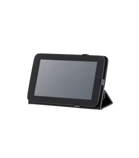 HUSA TABLETA 7 INCH KM0793