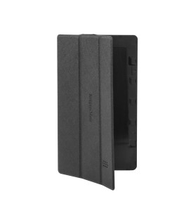 BACKCOVER CASE NEGRU TABLETA KM0803 KRUGER&MATZ