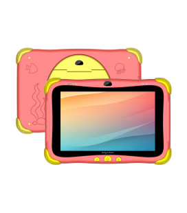 TABLETA COPII ANDROID 8 INCH FUN 808 KRUGER&MATZ