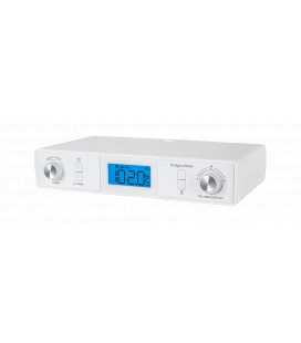 RADIO BUCATARIE BLUETOOTH KRUGER&MATZ