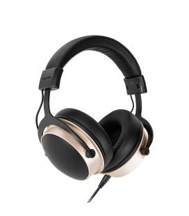 CASTI AUDIO STUDIO KRUGER&MATZ