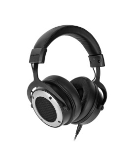 CASTI AUDIO STUDIO PRO KRUGER&MATZ