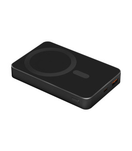 POWER BANK 10000 MAH MAG SAFE KRUGER&MATZ