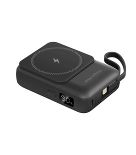 POWER BANK 10000 MAH MAG SAFE KRUGER&MATZ