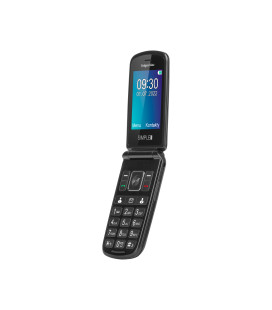 TELEFON GSM SENIORI 929 BUTON SOS KRUGER&MATZ