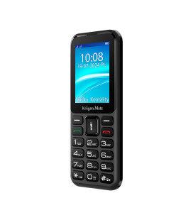 TELEFON GSM 4G SIMPLE KRUGER&MATZ