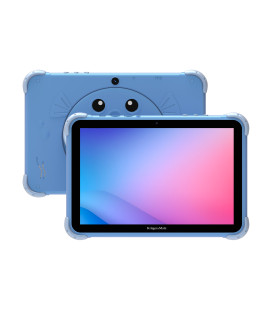 TABLETA COPII ANDROID 10 INCH FUN 1008 KRUGER&MATZ