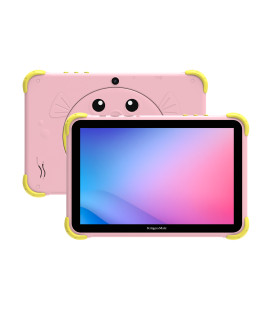 TABLETA COPII ANDROID 10 INCH FUN 1008 KRUGER&MATZ