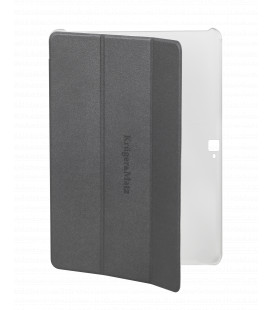 BACK COVER CASE KM1066/1067 KRUGER&MATZ