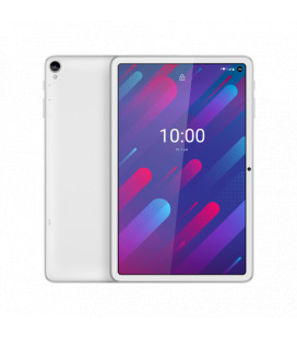 TABLETA 4G LTE 8GB 128GB ANDROID11 KRUGER&MATZ