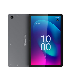 TABLETA LTE 4GB 64GB ANDROID13 KRUGER&MATZ