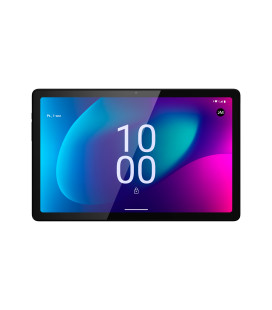 TABLETA 4G LTE 8GB 128GB ANDROID 13 KRUGER&MATZ