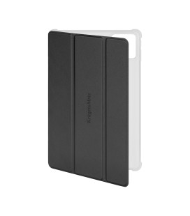 HUSA TABLETA KM1077