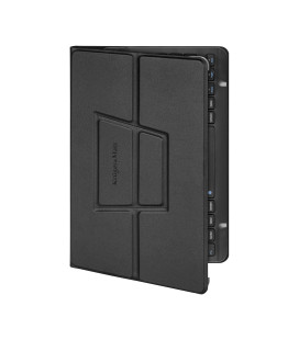 HUSA CU TASTATURA TABLETA KM1077