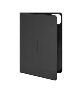 HUSA TABLETA KM1078