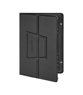 HUSA CU TASTATURA TABLETA KM1078
