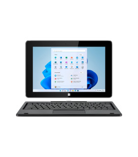 TABLETA CU TASTATURA 10.1 EDGE WINDOWS 11 PRO